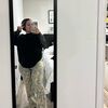 dianeoliveira_